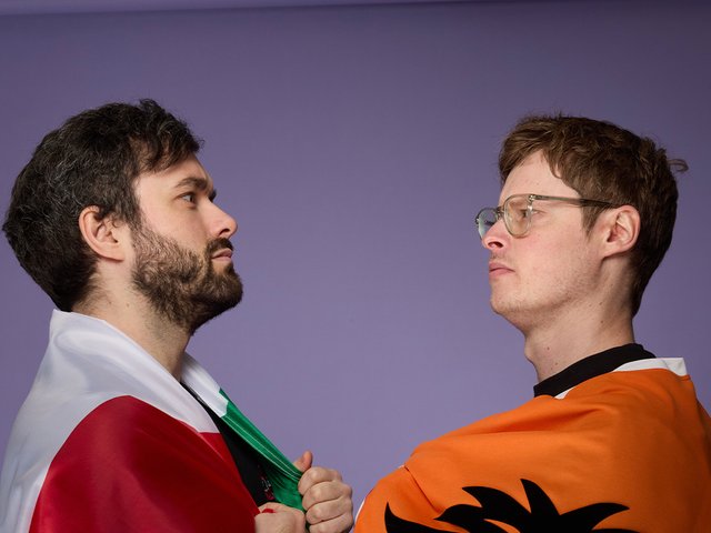 Future Mayhem Unlocked