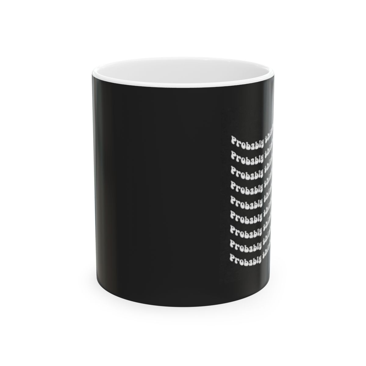 Mugs & Drinkware - Matt & Tommy accessories collection